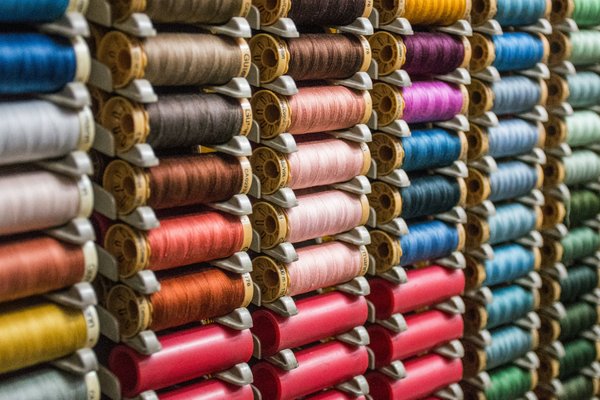 Comment trouver des ateliers d'art textile dans les petits villages d'Arménie?